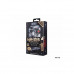 Навушники REMAX Type-C Gaming Headphone RM-755