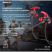 Навушники REMAX Type-C Gaming Headphone RM-755