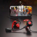 Навушники REMAX Type-C Gaming Headphone RM-755