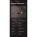 Навушники REMAX Type-C Gaming Headphone RM-755