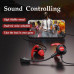 Навушники REMAX Type-C Gaming Headphone RM-755