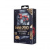 Навушники REMAX Lightning Gaming Headphone RM-750