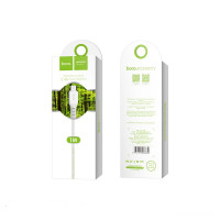 Кабель Hoco Micro USB X20 |1m|
