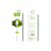 Кабель Hoco Micro USB X20 |1m|