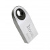 Флешка Hoco Insightful Smart Mini Car Music USB Drive UD9 64GB