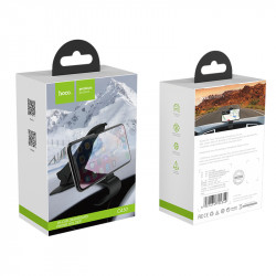 Тримач Hoco in-car dashboard clip mount CA50