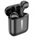 Навушники Borofone Joy true wireless BT headset BW38 |BT5.3, 30/300mAh, 4h|