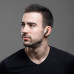 Навушники Borofone Joy true wireless BT headset BW38 |BT5.3, 30/300mAh, 4h|
