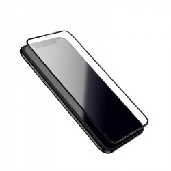 Захисне скло Hoco Fast attach 3D full-screen HD для iPhone 7/8 |A8|