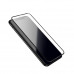 Захисне скло Hoco Fast attach 3D full-screen HD для iPhone 7/8 |A8|