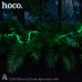 Стрічка на світлодіодах RGB HOCO USB cool LED color light strip DL30 |4M, 20RGB Mode, Remote|