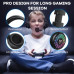 Навушники ONIKUMA Gaming with LED X7 Pro