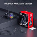 Навушники ONIKUMA Gaming with LED X7 Pro