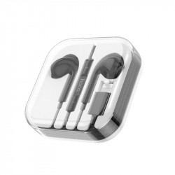 Навушники Hoco Primero digital Headset Lightning M111 Max