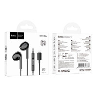 Навушники Hoco Primero digital Headset Lightning M111 Max