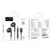 Навушники Hoco Primero digital Headset Lightning M111 Max