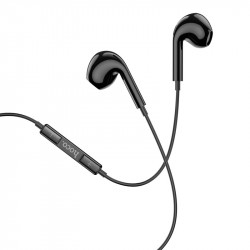 Навушники Hoco Primero digital Headset Lightning M111 Max
