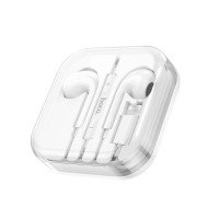 Навушники Hoco Primero digital Headset Lightning M111 Max