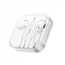 Навушники Hoco Primero digital Headset Lightning M111 Max