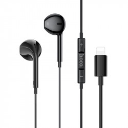 Навушники Hoco Primero digital headset Lightning M111