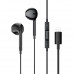 Навушники Hoco Primero digital headset Lightning M111