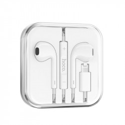 Навушники Hoco Primero digital headset Lightning M111