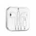Навушники Hoco Primero digital headset Lightning M111