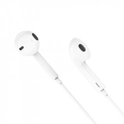 Навушники Hoco Primero digital headset Lightning M111