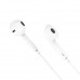 Навушники Hoco Primero digital headset Lightning M111