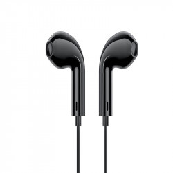 Навушники Hoco Primero digital headset Lightning M111
