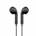 Навушники Hoco Primero digital headset Lightning M111