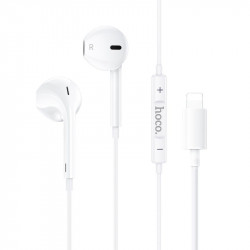 Навушники Hoco Primero digital headset Lightning M111