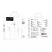 Навушники Hoco Primero digital headset Lightning M111