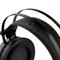 Навушники iPega Gaming with RGB LED PG-R015 Gaming headset |3.5mm, Noice Reduction|