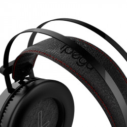 Навушники iPega Gaming with RGB LED PG-R015 Gaming headset |3.5mm, Noice Reduction|