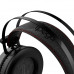 Навушники iPega Gaming with RGB LED PG-R015 Gaming headset |3.5mm, Noice Reduction|