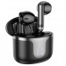 Навушники Hoco Snowflake true wireless BT headset EQ7 |BT5.3, 40/300mAh, 7h|