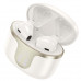 Навушники Hoco Snowflake true wireless BT headset EQ7 |BT5.3, 40/300mAh, 7h|
