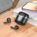 Навушники Hoco Snowflake true wireless BT headset EQ7 |BT5.3, 40/300mAh, 7h|