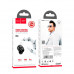 Блютуз-гарнітура Hoco BT headset E64 mini |BT5.3, 100h|