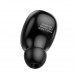 Блютуз-гарнітура Hoco BT headset E64 mini |BT5.3, 100h|