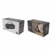 Акустика Xdobo Sinoband Youth IPX5 |BT5.3, TWS, AUX/USB, 60W,12h|