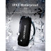 Акустика Xdobo Sinoband Youth IPX5 |BT5.3, TWS, AUX/USB, 60W,12h|