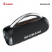 Акустика Xdobo Sinoband Youth IPX5 |BT5.3, TWS, AUX/USB, 60W,12h|