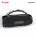 Акустика Xdobo Sinoband Youth IPX5 |BT5.3, TWS, AUX/USB, 60W,12h|