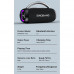 Акустика Xdobo Sinoband Youth IPX5 |BT5.3, TWS, AUX/USB, 60W,12h|