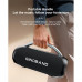 Акустика Xdobo Sinoband Youth IPX5 |BT5.3, TWS, AUX/USB, 60W,12h|