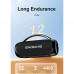 Акустика Xdobo Sinoband Youth IPX5 |BT5.3, TWS, AUX/USB, 60W,12h|
