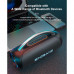 Акустика Xdobo Sinoband Youth IPX5 |BT5.3, TWS, AUX/USB, 60W,12h|