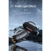 Акустика Xdobo Sinoband Youth IPX5 |BT5.3, TWS, AUX/USB, 60W,12h|